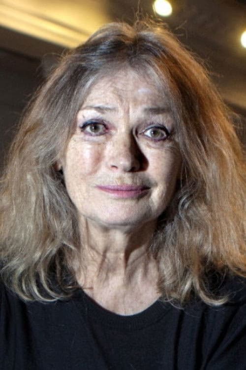 Kari Onstad Winge filmleri