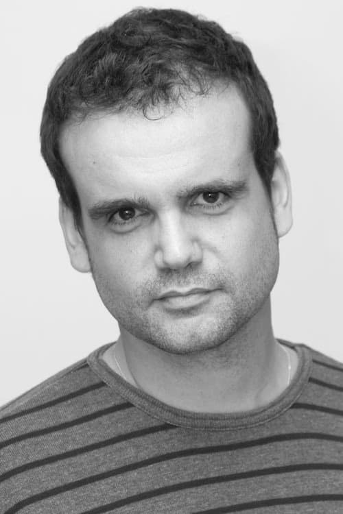 Karim Babin filmleri