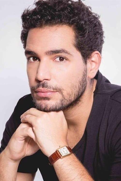 Karim El-Kerem filmleri