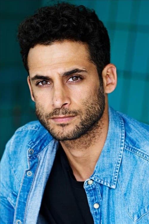 Karim Günes filmleri