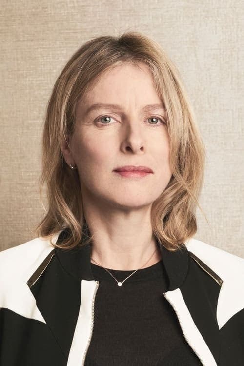 Karin Viard filmleri
