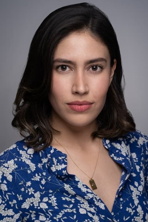Karina Segura filmleri