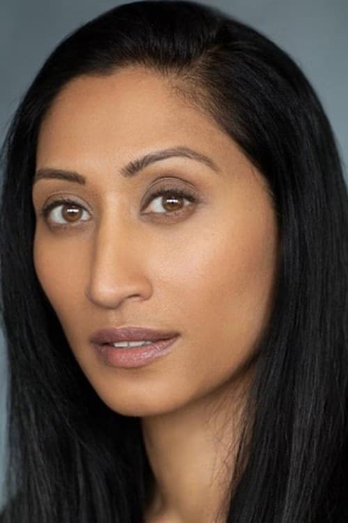 Karishma Navekar filmleri
