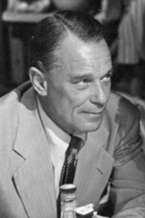 Karl Stepanek filmleri