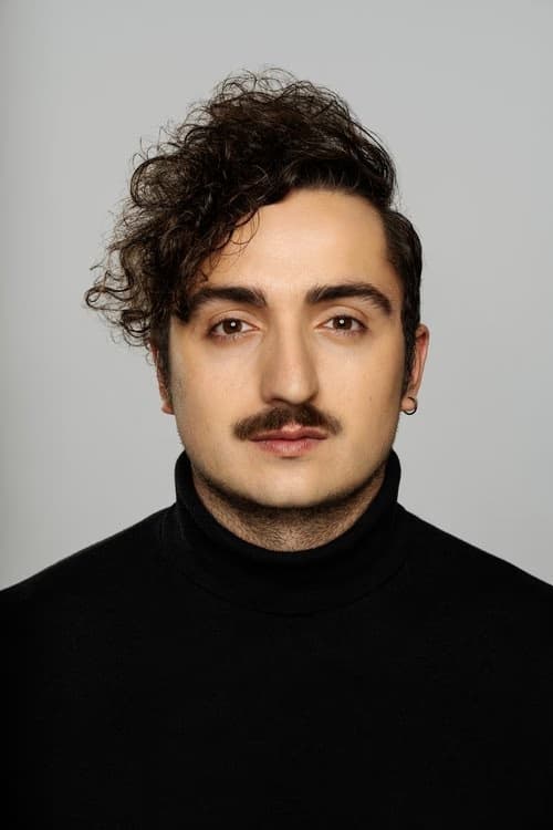 Karol Osentowski filmleri