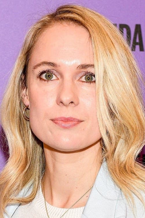 Karoline Brygmann filmleri