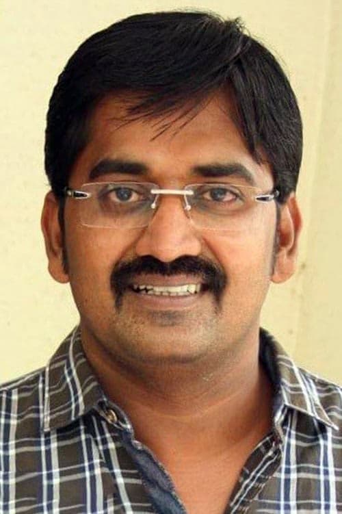 Karunakaran filmleri
