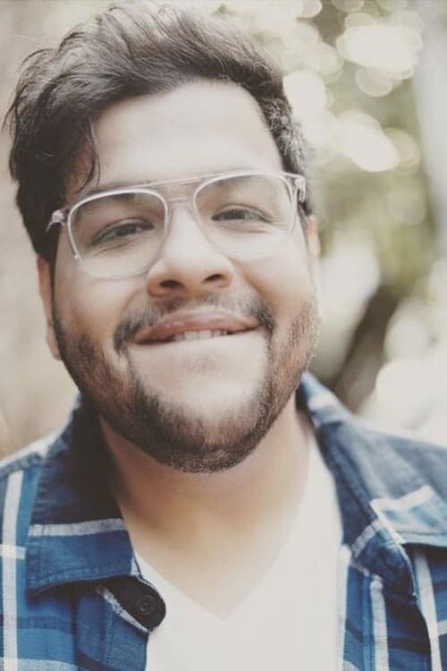 Kashyap Kapoor filmleri