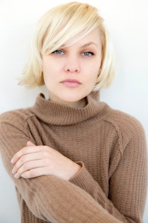 Kassia Conway filmleri