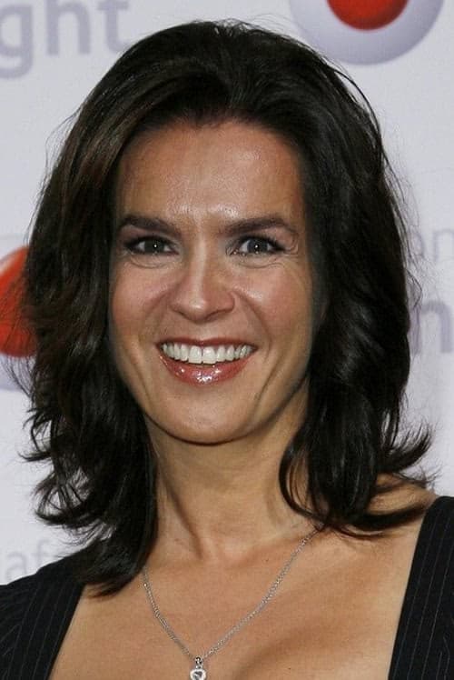 Katarina Witt filmleri