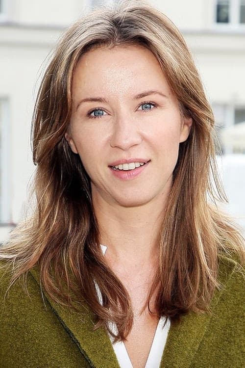 Katarzyna Ankudowicz filmleri