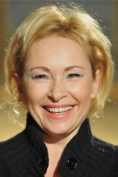Katarzyna Gniewkowska filmleri