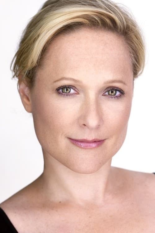 Kate Blumberg filmleri