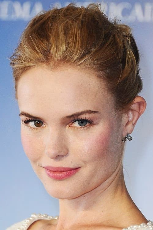 Kate Bosworth filmleri