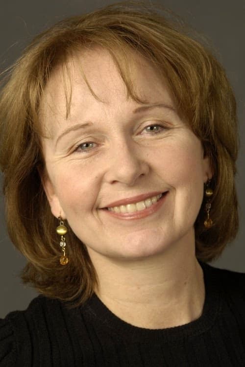 Kate Burton filmleri