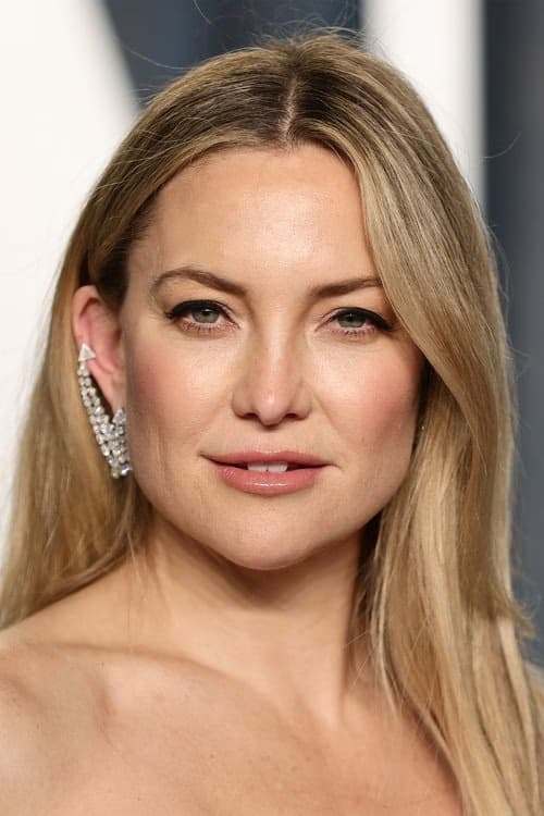 Kate Hudson filmleri
