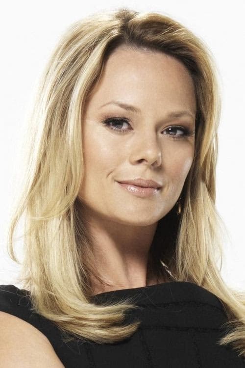 Kate Levering filmleri