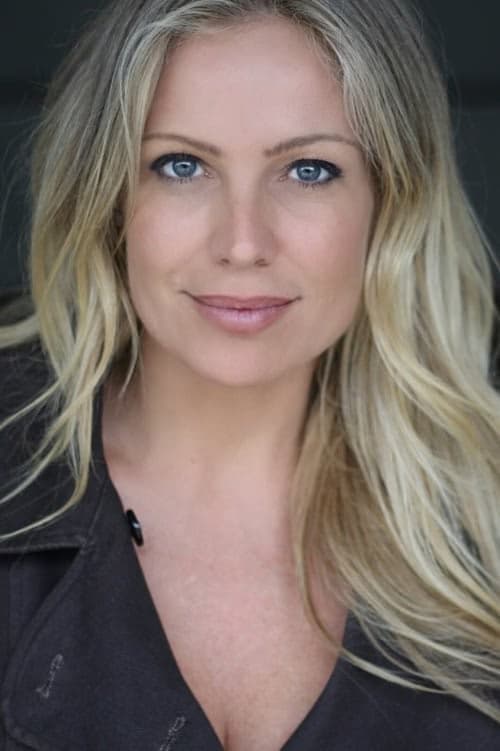 Kate Luyben filmleri