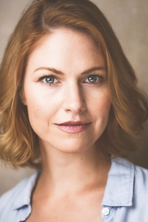 Kate MacCluggage filmleri