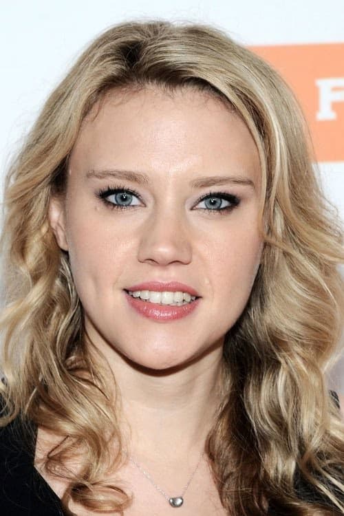 Kate McKinnon filmleri