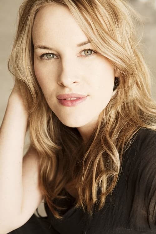Kate Mulvany filmleri