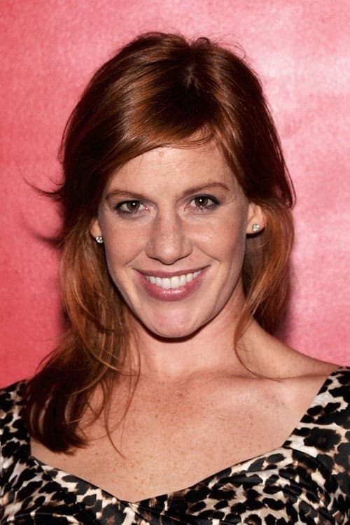 Kate Nowlin filmleri