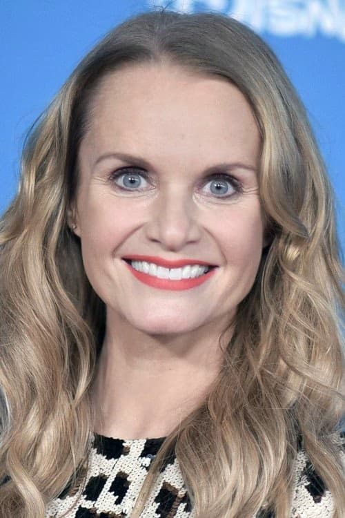 Kate Reinders filmleri