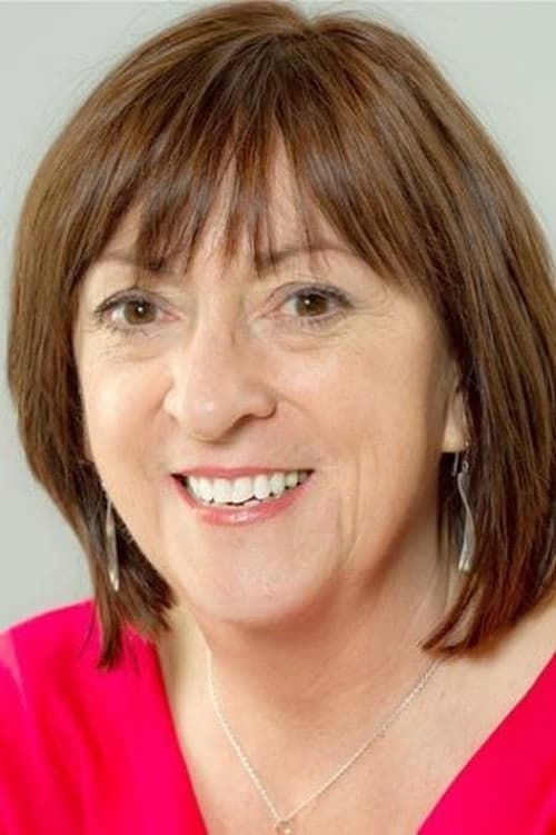 Kate Rutter filmleri