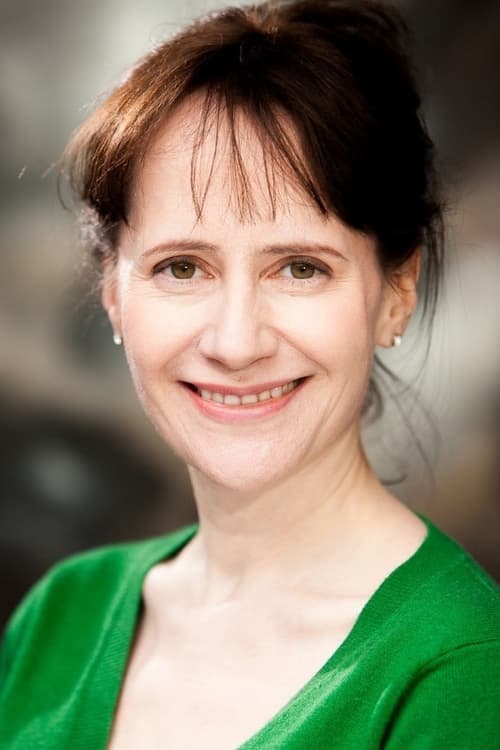 Kate Sandison filmleri