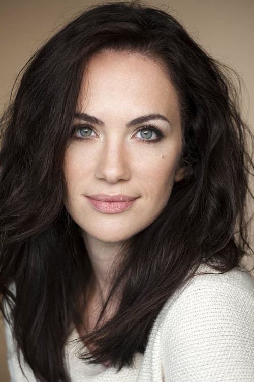 Kate Siegel filmleri
