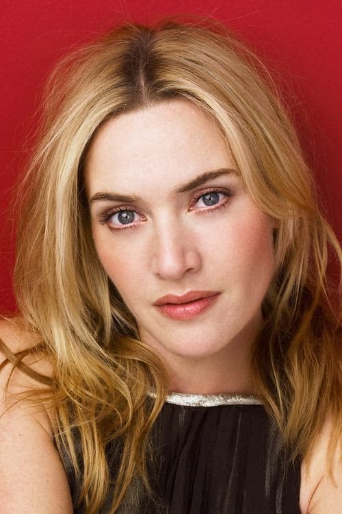 Kate Winslet filmleri