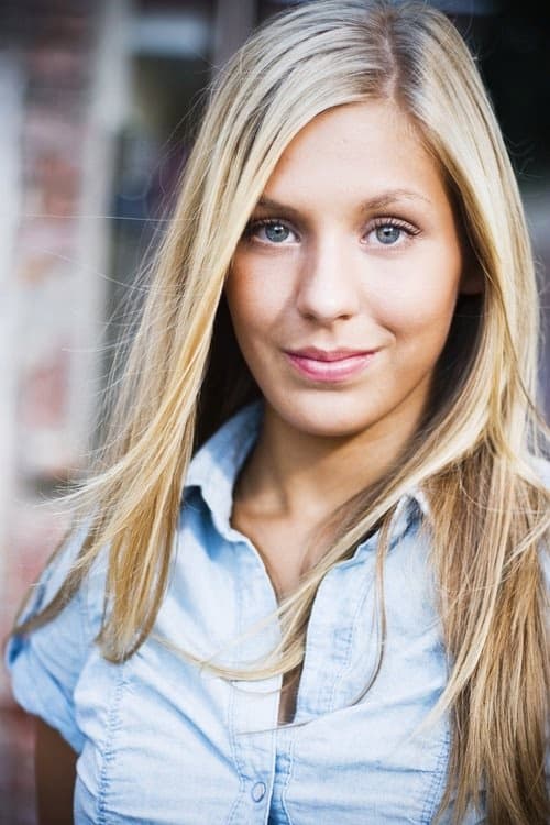 Katelyn Mager filmleri