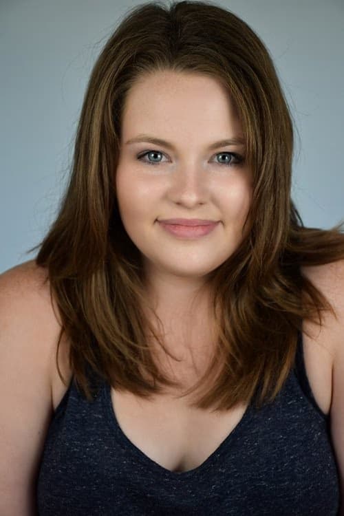 Katelyn Wells filmleri
