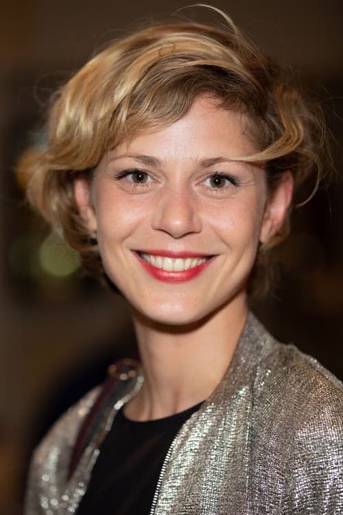 Katharina Schlothauer filmleri