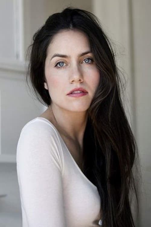 Katharina Sporrer filmleri