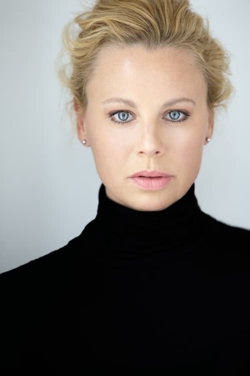 Katharina Straßer filmleri