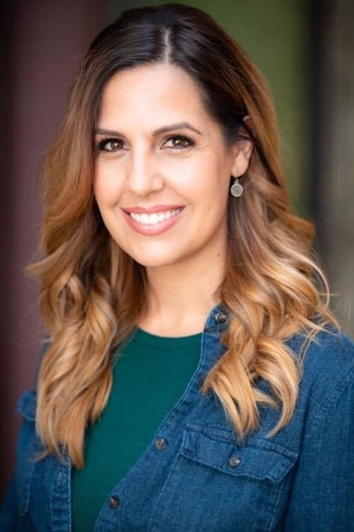 Katharine Franco filmleri