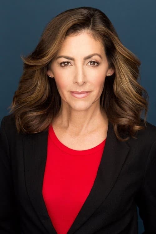 Katherine Kamhi filmleri