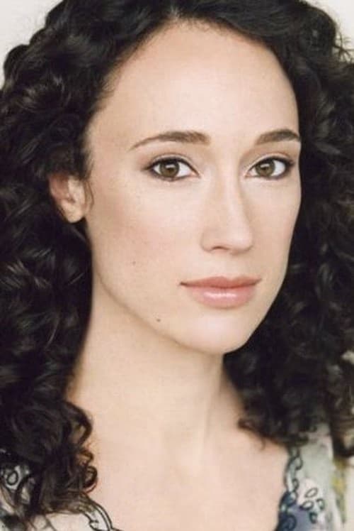 Katherine Sigismund filmleri