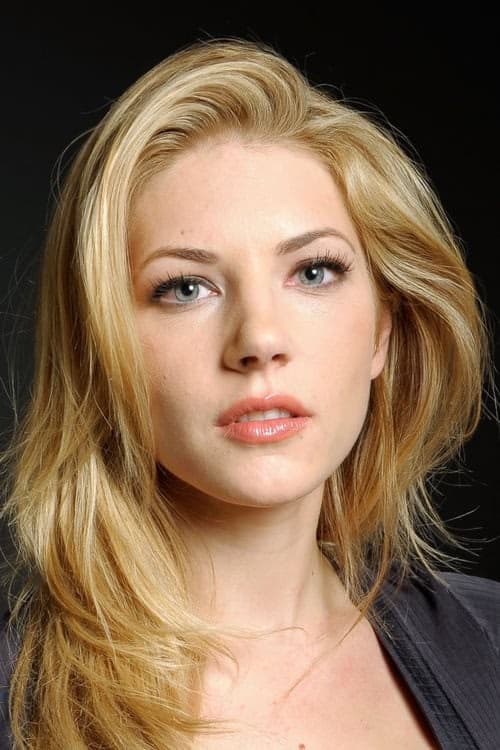 Katheryn Winnick filmleri
