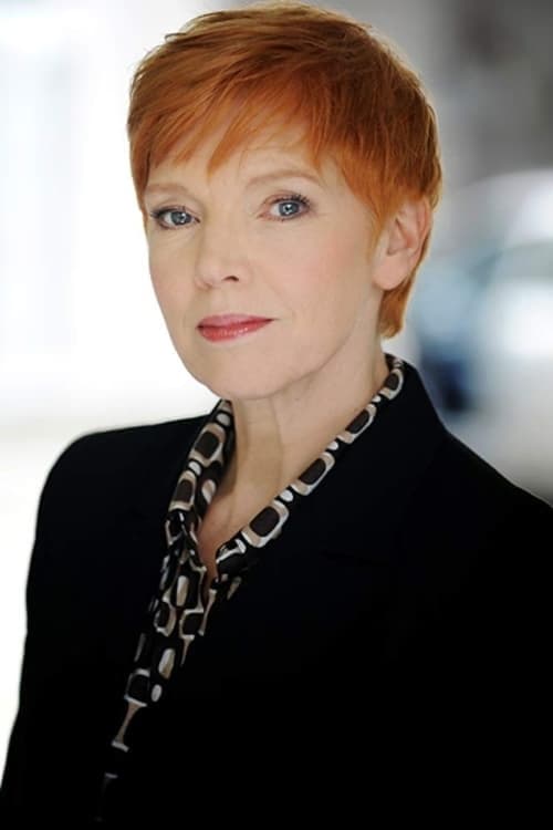 Kathleen Renish filmleri