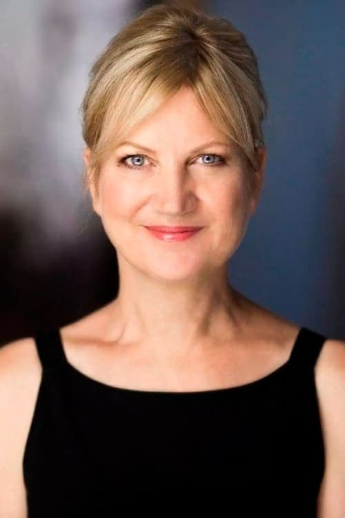 Kathryn Greenwood filmleri