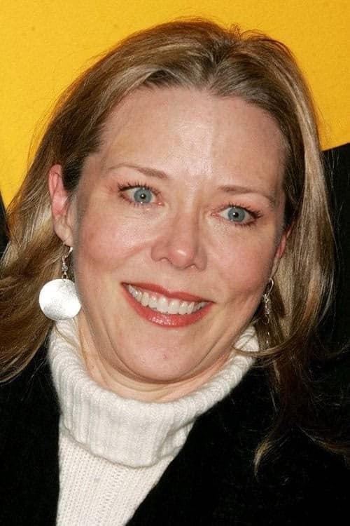 Kathryn Meisle filmleri