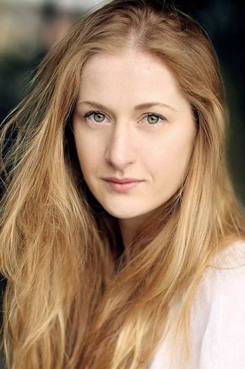 Kathryn Wilder filmleri