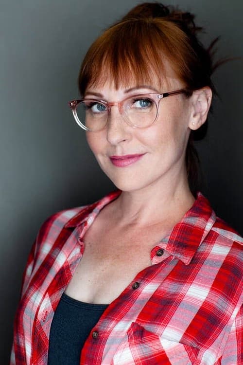 Kathy Searle filmleri