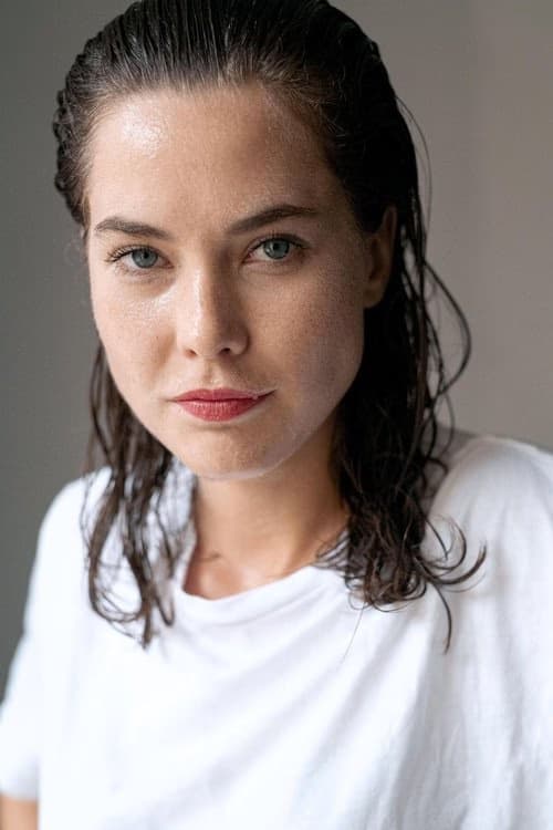 Katia Fellin filmleri