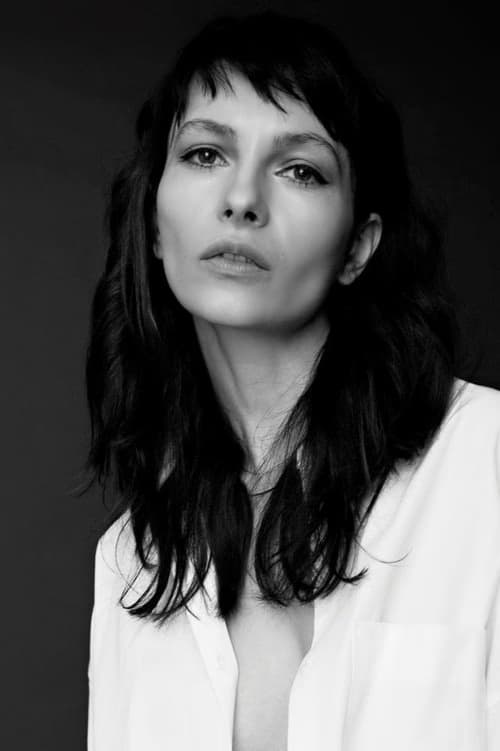 Katia Mironova filmleri