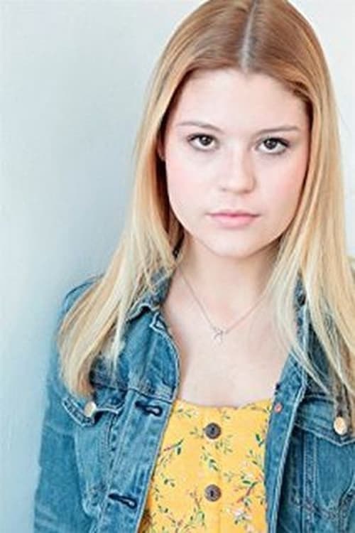 Katie Burgess filmleri