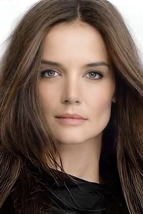 Katie Holmes filmleri