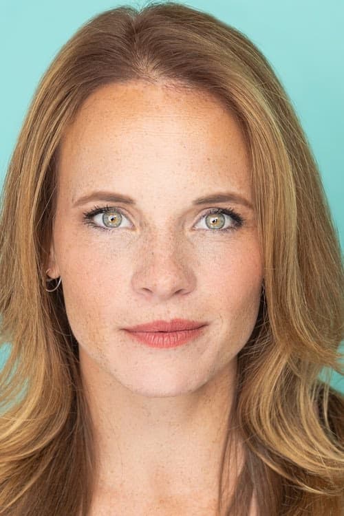 Katie Leclerc filmleri